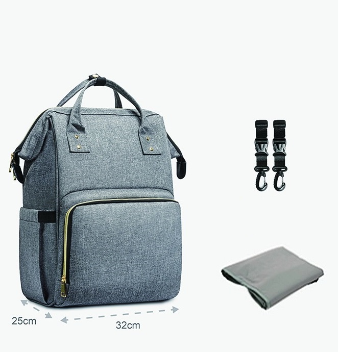 ��� ���� MEES&KEES ���� �'���