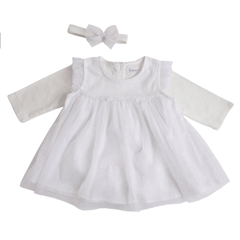 ���� ����� ������ �����- ����