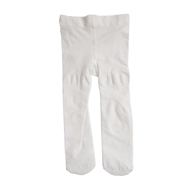 ���� ����� ������ �����- ����