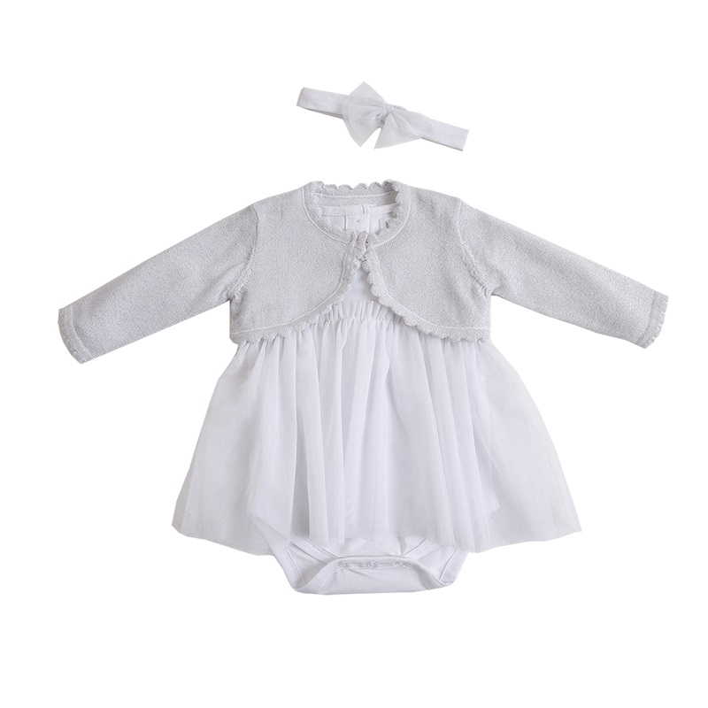 ���� ����� ������ �����- ����