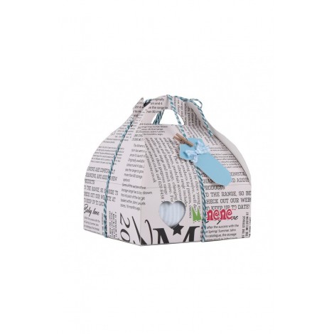 ���� ���� ����� ������ ������ - �����