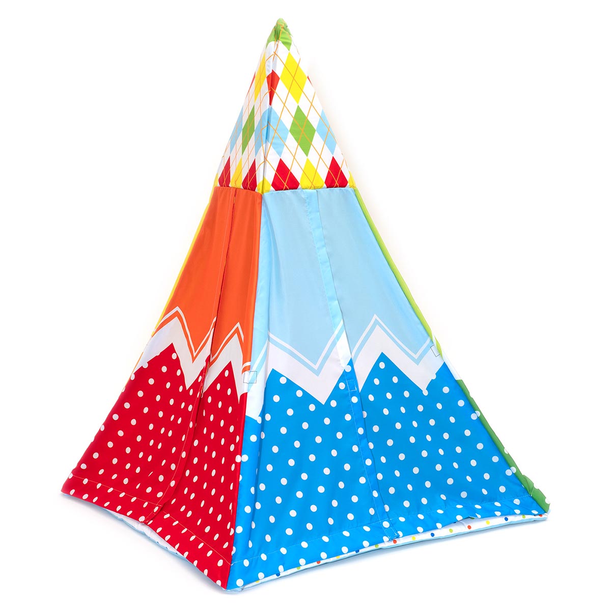 <h1 class="product-right-title1">���� ������ �� 20 ������ - Baby Playing Tant & 20 pcs balls CC8726</h1>
