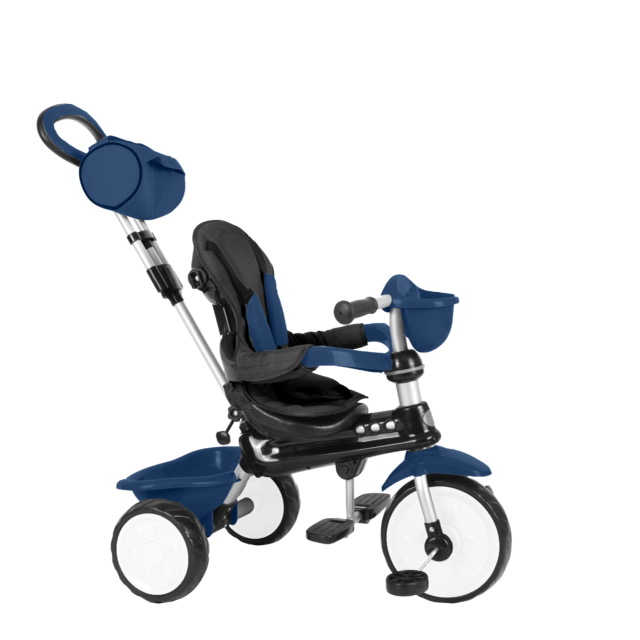 ��� ���� 4 ����� Qplay Comfort