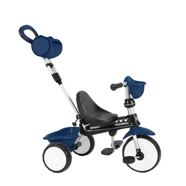 ��� ���� 4 ����� Qplay Comfort