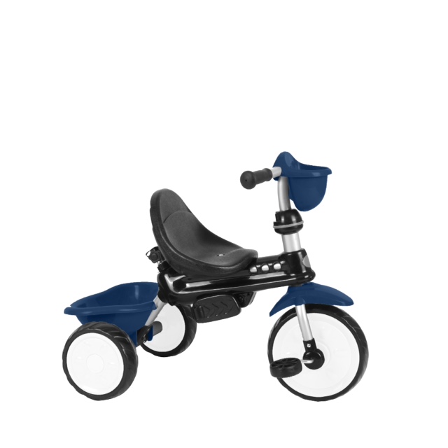 ��� ���� 4 ����� Qplay Comfort