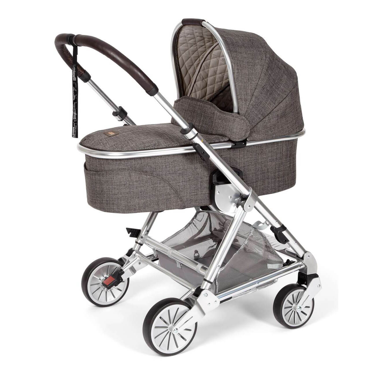 ���� ����� ���� ��� ����� ����� 2 URBO ���� ���� �����- ���� 2017 
