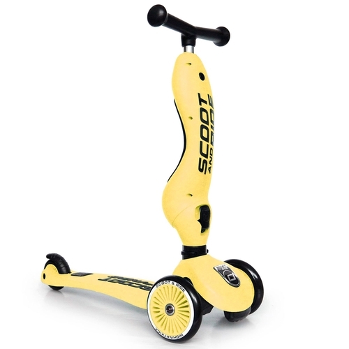 ������� ����� / ����� 2 � 1 ��� Highwaykick 1 �� ���� ������� lemon ���� ��� ����- ����