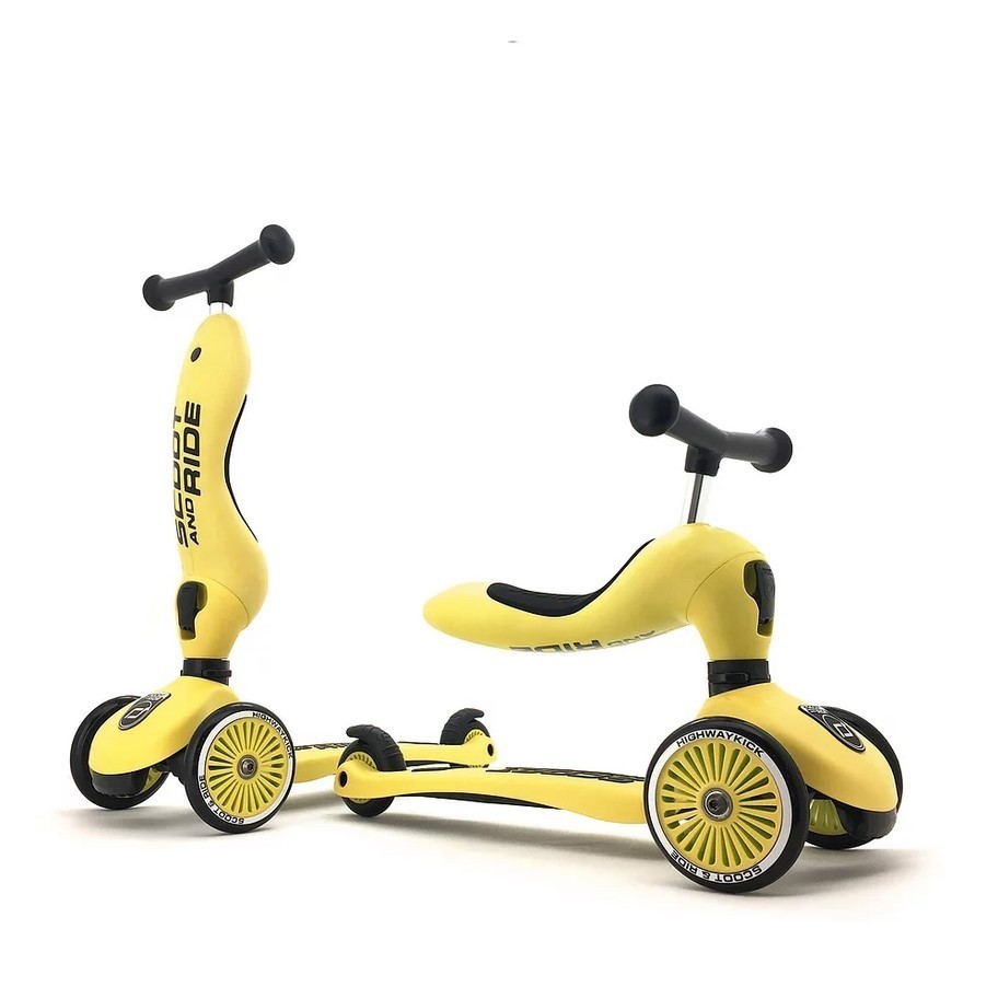 ������� ����� / ����� 2 � 1 ��� Highwaykick 1 �� ���� ������� lemon ���� ��� ����- ����