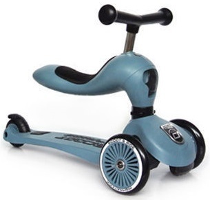 ������� ����� / ����� 2 � 1 ��� Highwaykick 1 �� ���� ������� lemon ���� ��� ����- ����