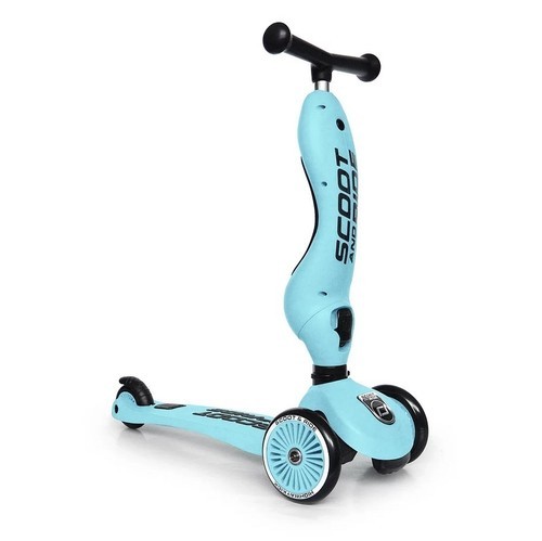 ������� ����� / ����� 2 � 1 ��� Highwaykick 1 �� ���� ������� Blueberry ���� ��� ����- ����