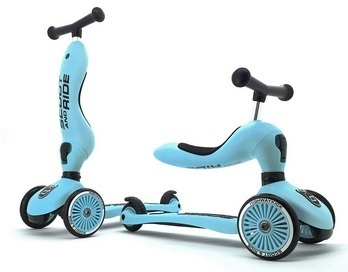 ������� ����� / ����� 2 � 1 ��� Highwaykick 1 �� ���� ������� Blueberry ���� ��� ����- ����