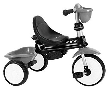 ��� ���� �� ���� �� ���� �������� ������ ������� Comfort - ���� Q Play