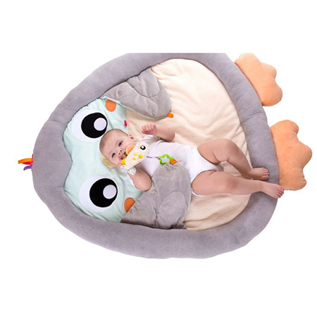 ���������� ��������� ����� -PLAYGRO