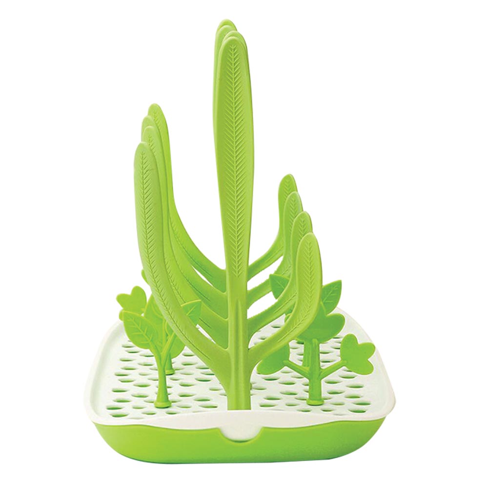 <h1 class="product-right-title1">���� ������ ������� - Flawless� Bottle Drying Rack</h1>