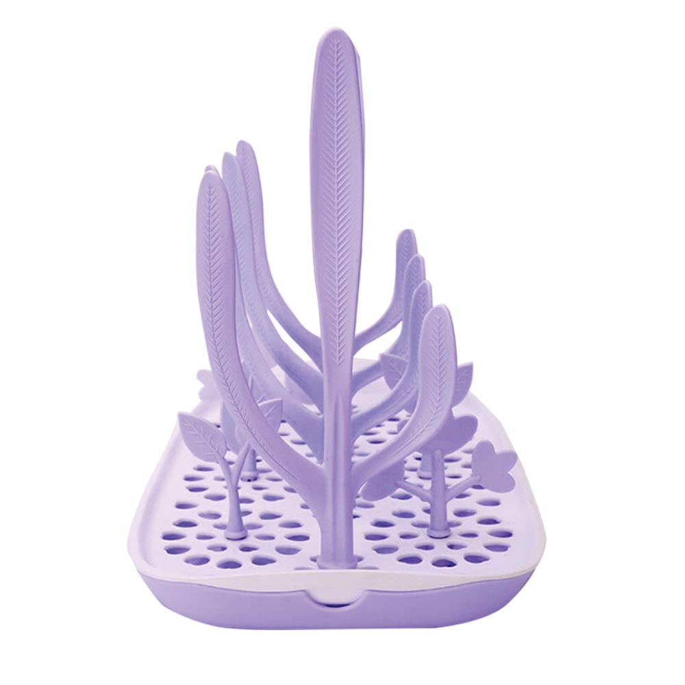 <h1 class="product-right-title1">���� ������ ������� - Flawless� Bottle Drying Rack</h1>