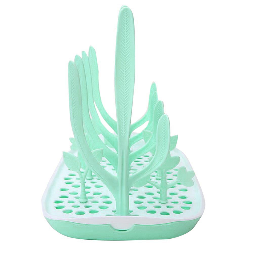 <h1 class="product-right-title1">���� ������ ������� - Flawless� Bottle Drying Rack</h1>