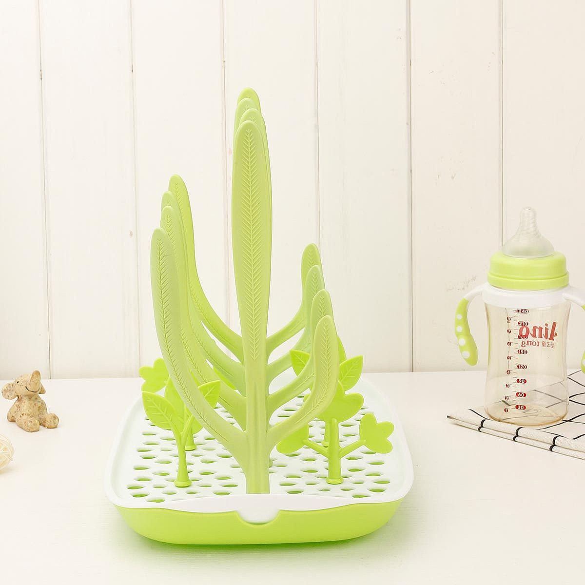 <h1 class="product-right-title1">���� ������ ������� - Flawless� Bottle Drying Rack</h1>