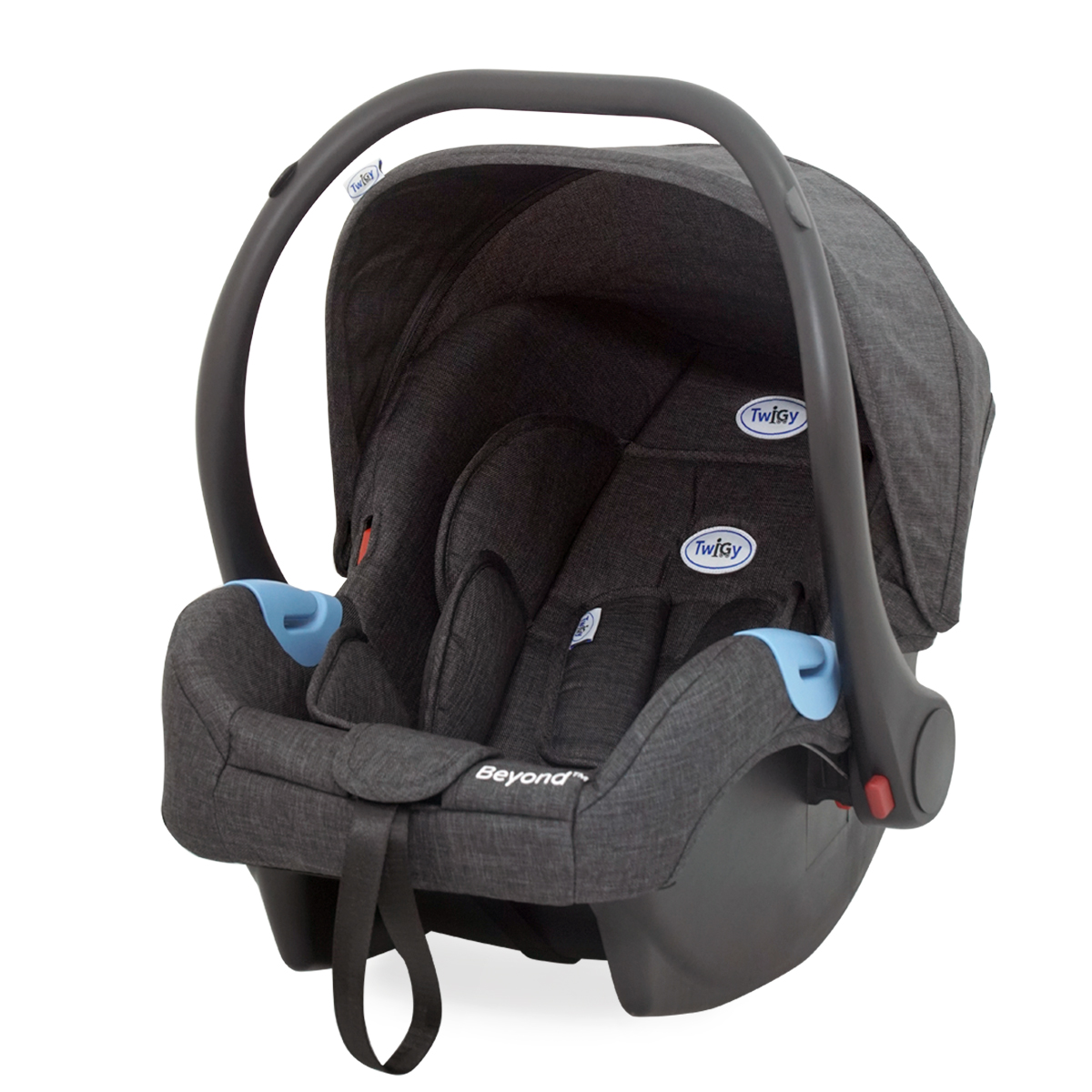 ���� ������ ����� - �Beyond