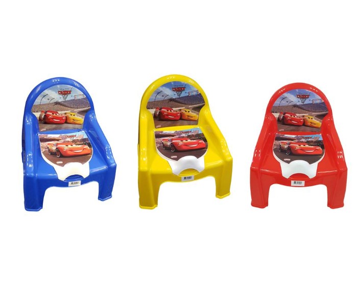 ��� ��� cars ������� �����