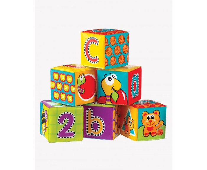 ������ ���� ������� ������