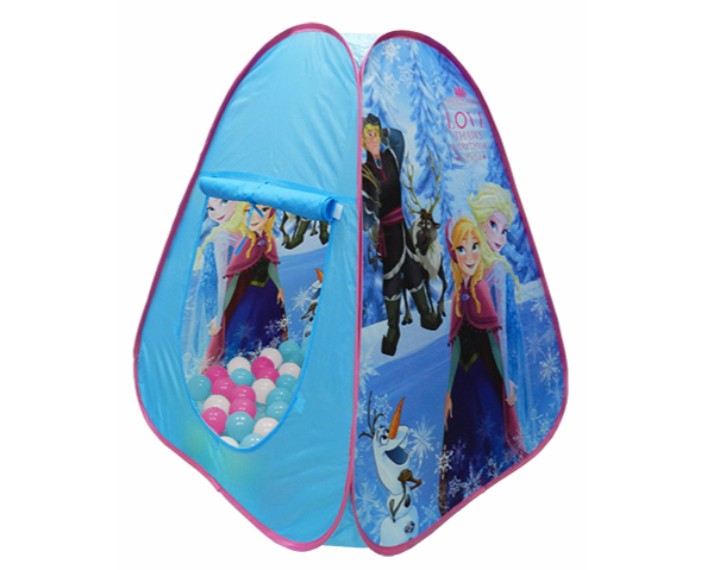 ���� ����� �� ������ ����� - FROZEN