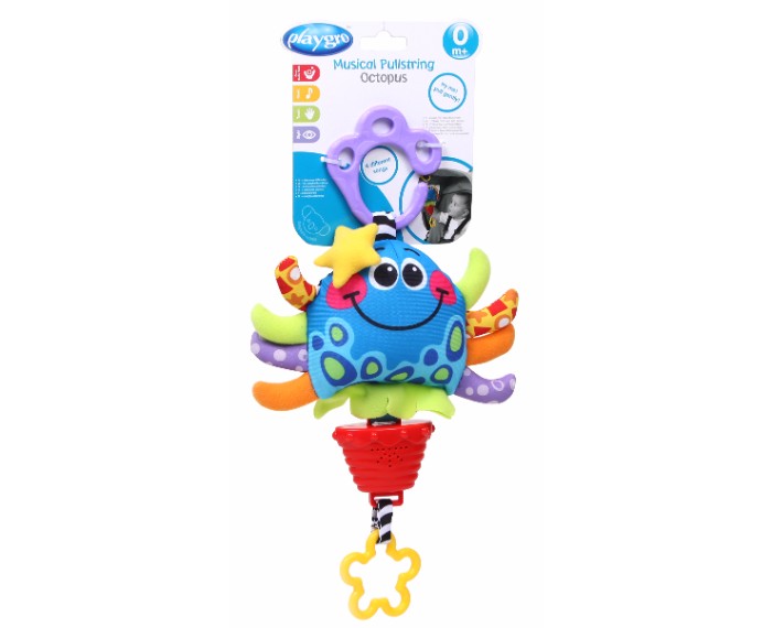 ���� ����� �����