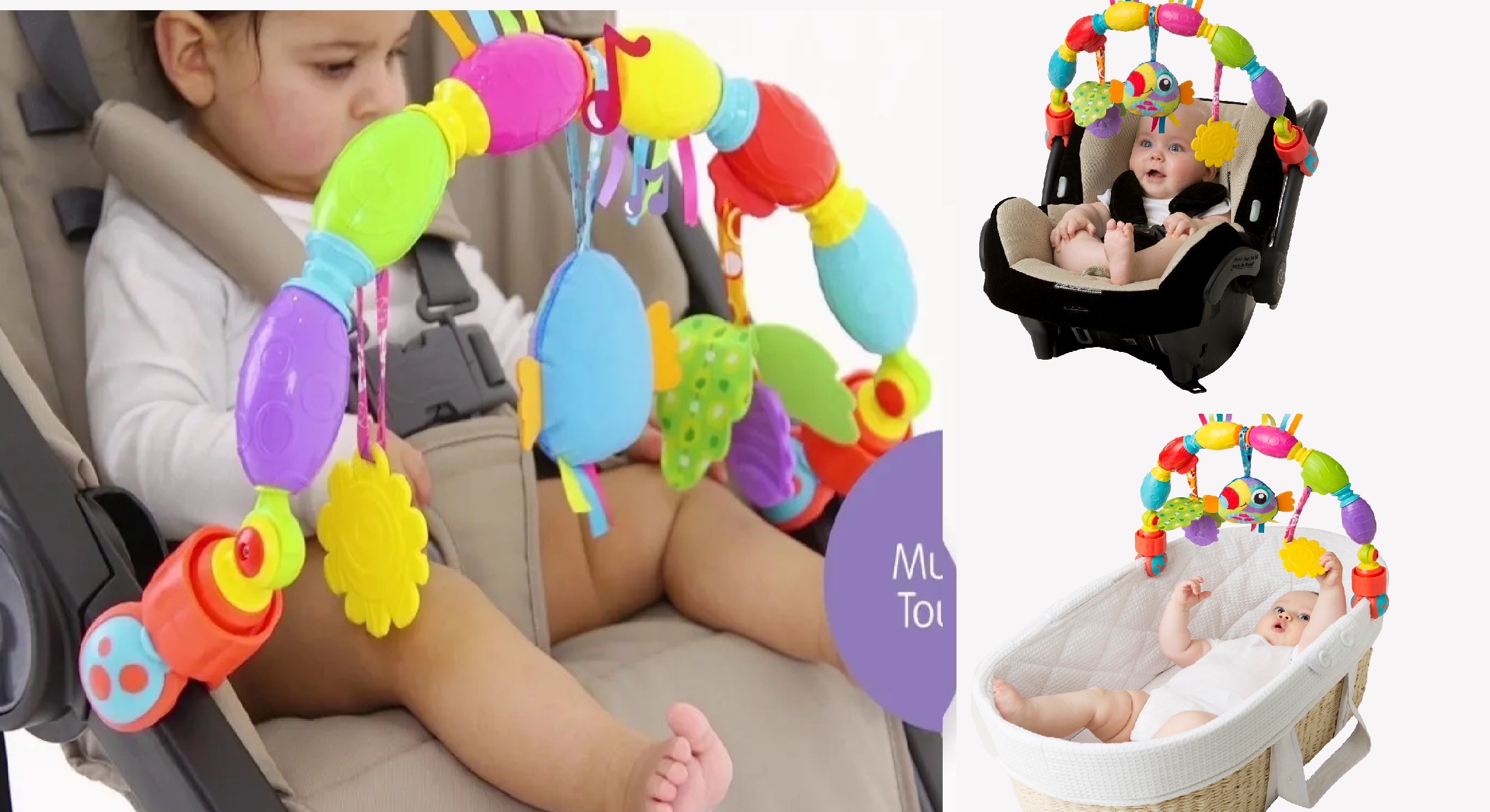 קשת לעגלה טוקאן +נשכן קשת מנגנת קשת לעגלה טוקאן +נשכן קשת מנגנת