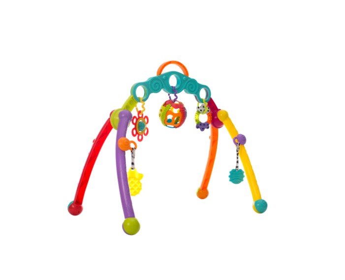 ���������� ������ ����� ������� - Playgro