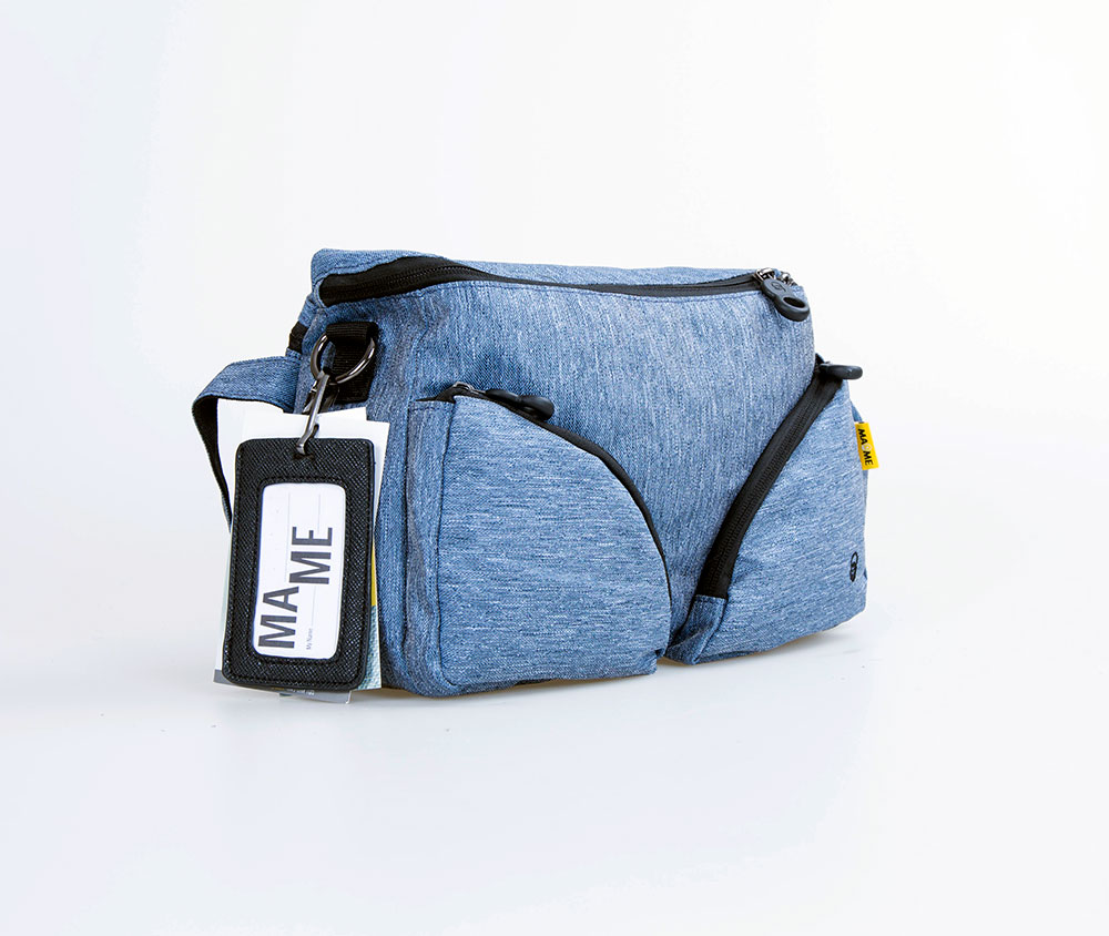 ������� MAME KIT � ���� ���� ����