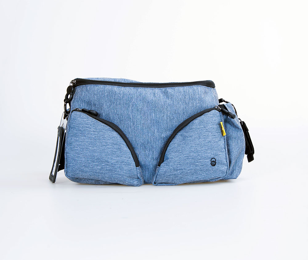 ������� MAME KIT � ���� ���� ����