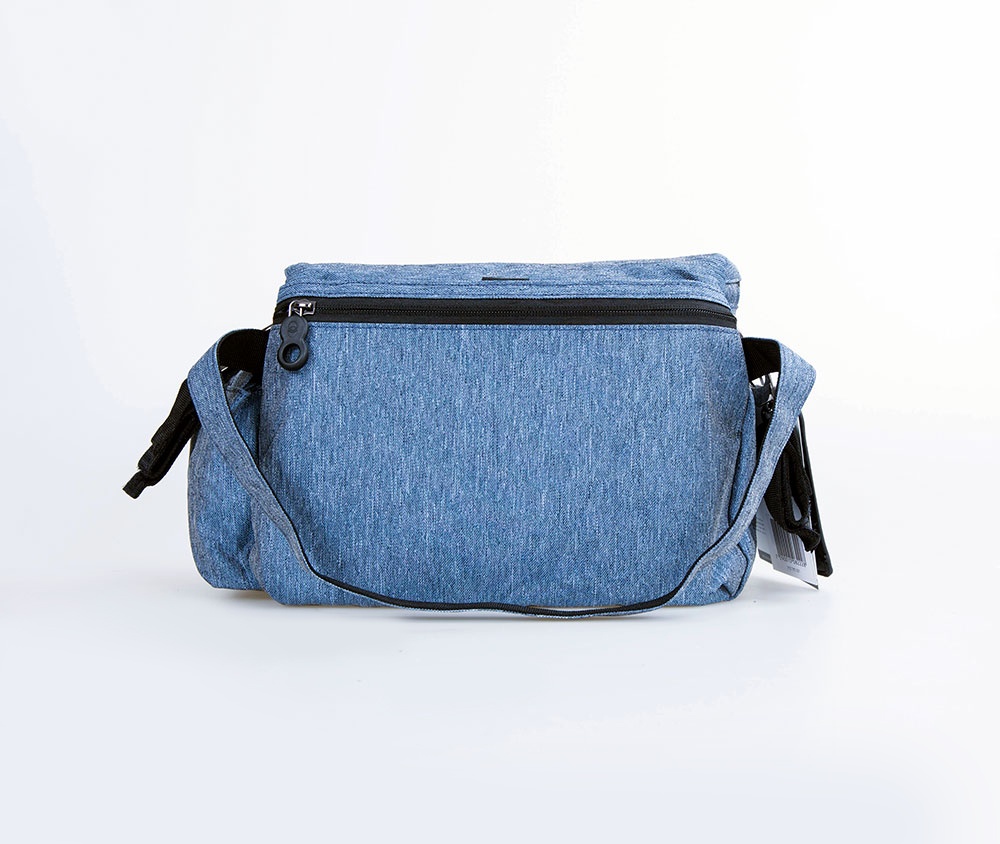 ������� MAME KIT � ���� ���� ����