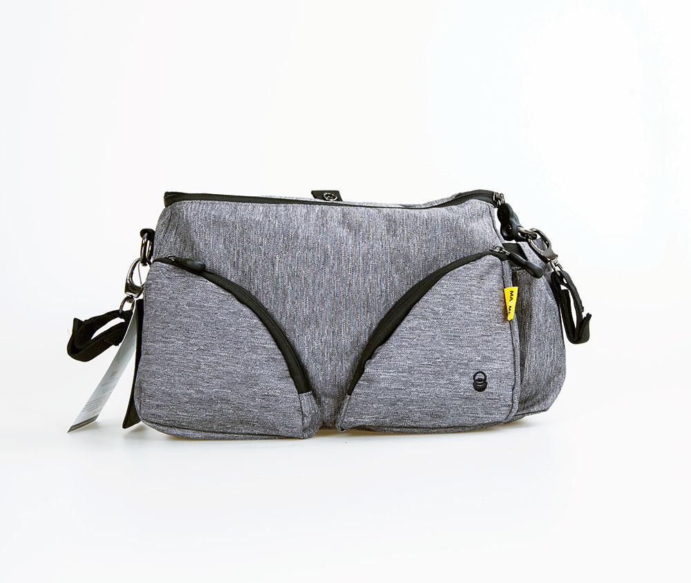 ������� MAME KIT � ���� ����