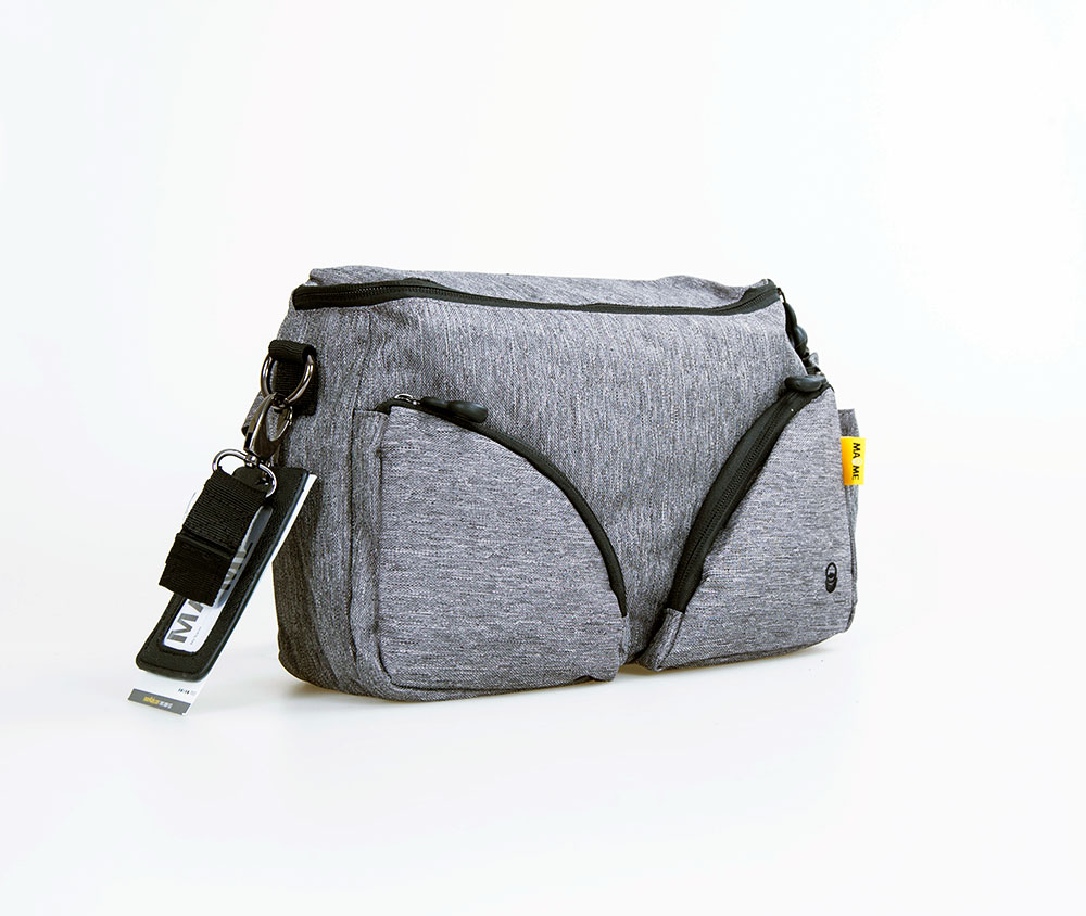 ������� MAME KIT � ���� ����