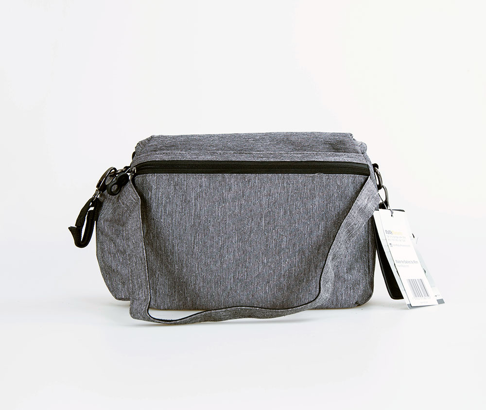 ������� MAME KIT � ���� ����