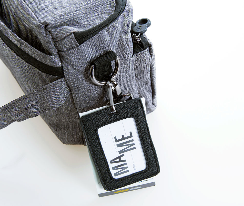 ������� MAME KIT � ���� ����
