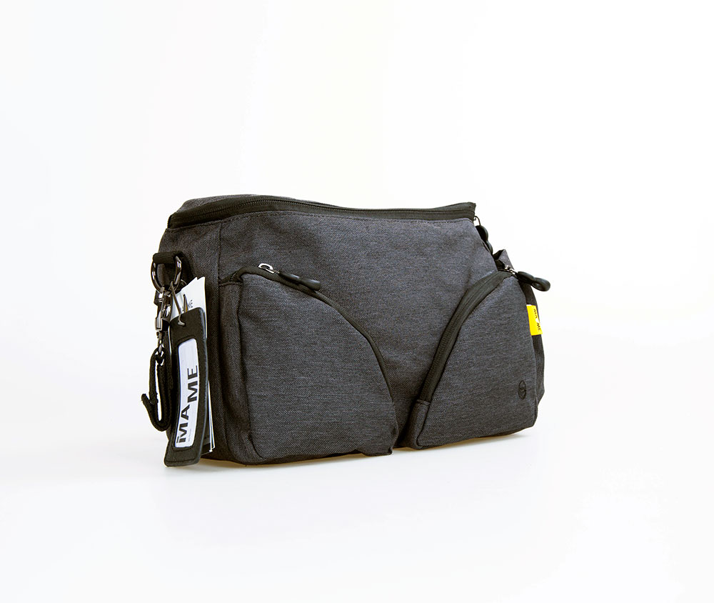 ������� MAME KIT � ���� ����