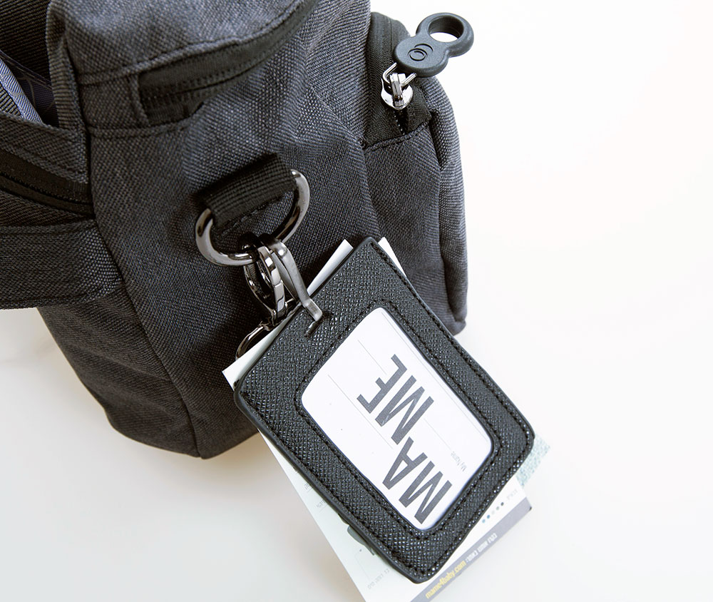 ������� MAME KIT � ���� ����