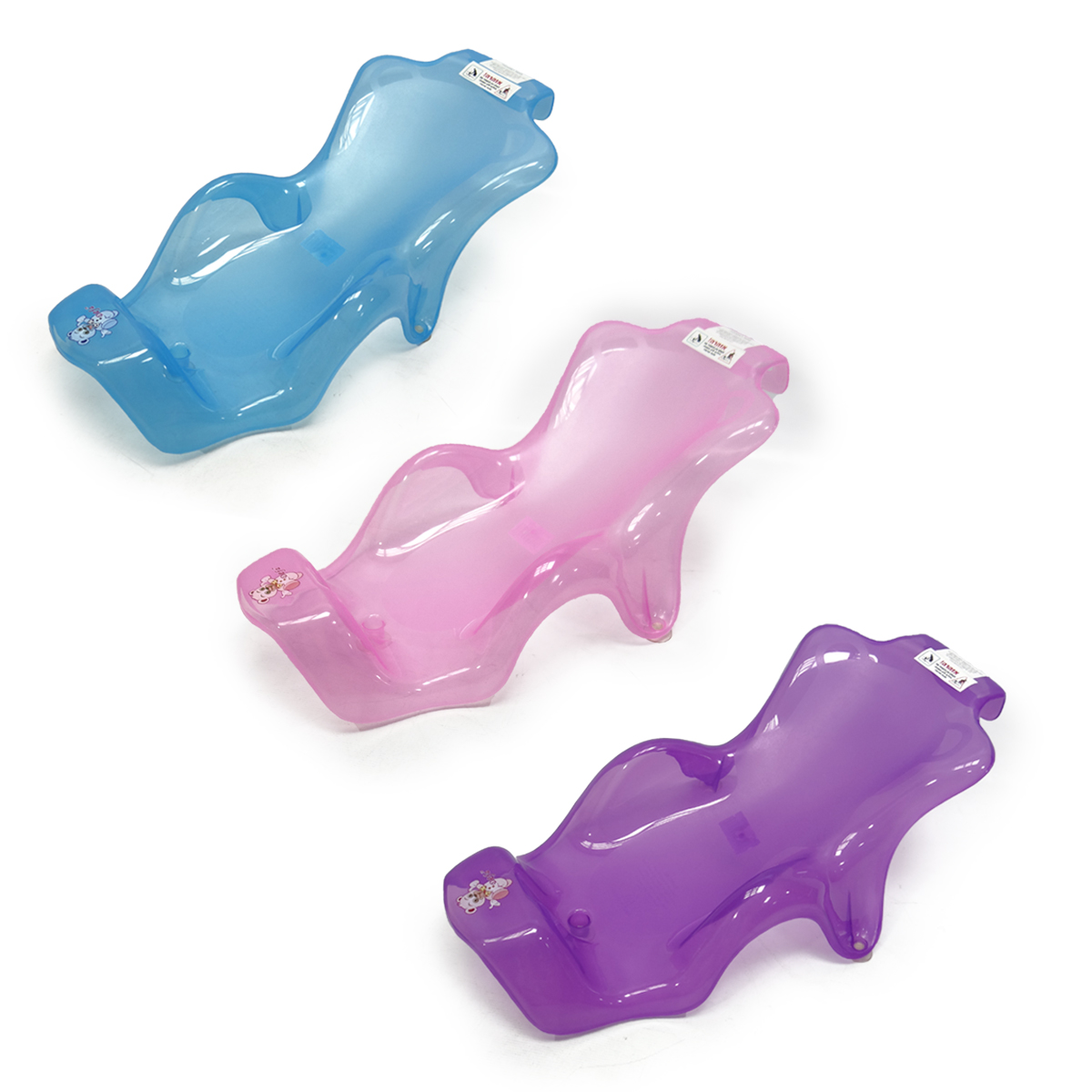 ���� ������� - Baby Backrest
