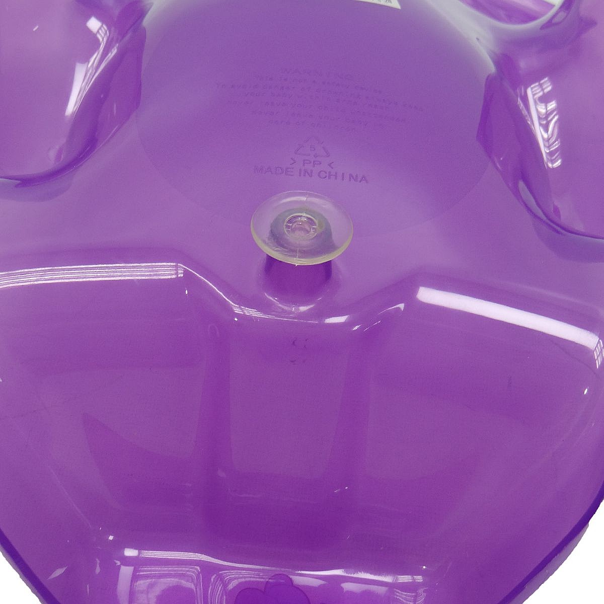 ���� ������� - Baby Backrest