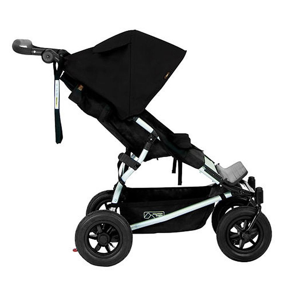 ���� ������/���� ���� �������� ���� Duet Mountain Buggy ����