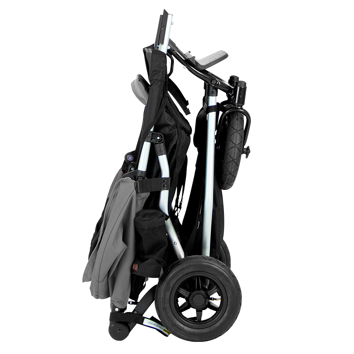���� ������/���� ���� �������� ���� ���� Duet Mountain Buggy