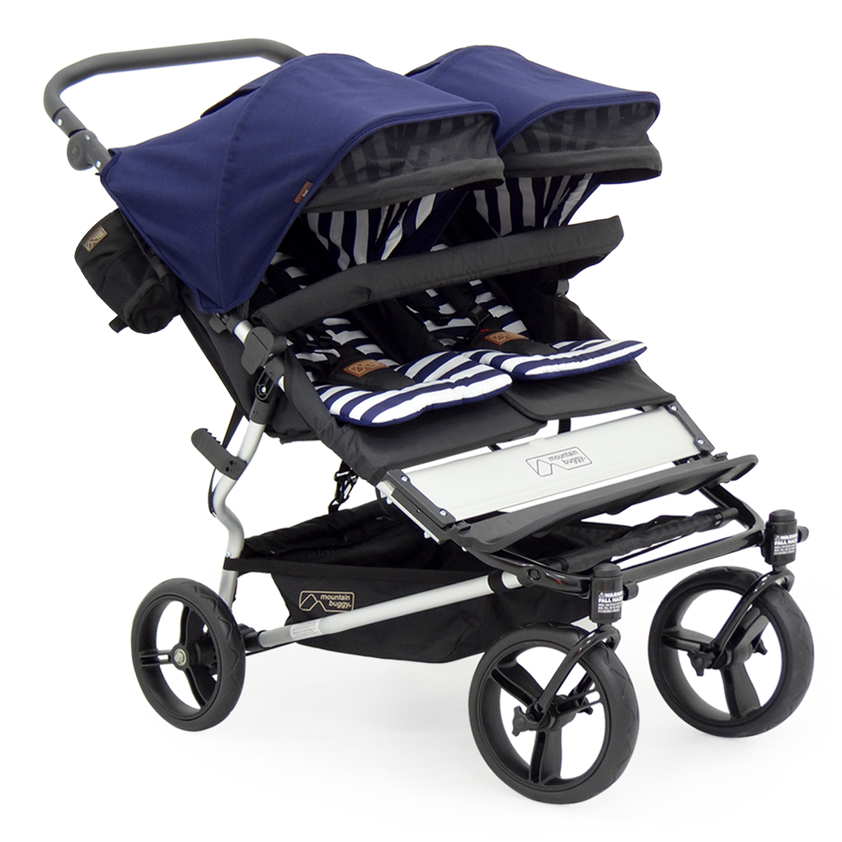 ���� ������/���� ���� �������� ���� ���� Duet Mountain Buggy
