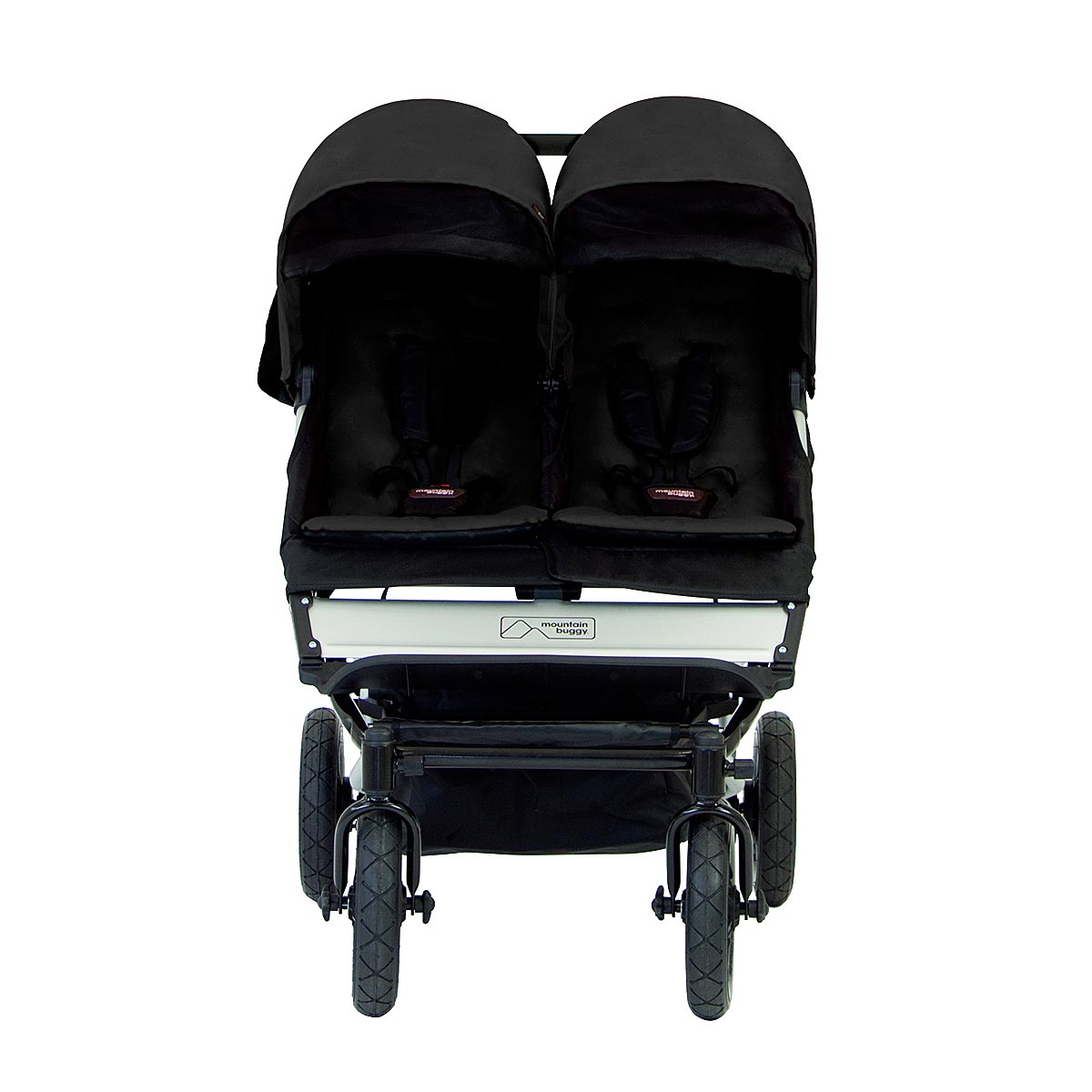 ���� ������/���� ���� �������� ���� ���� Duet Mountain Buggy