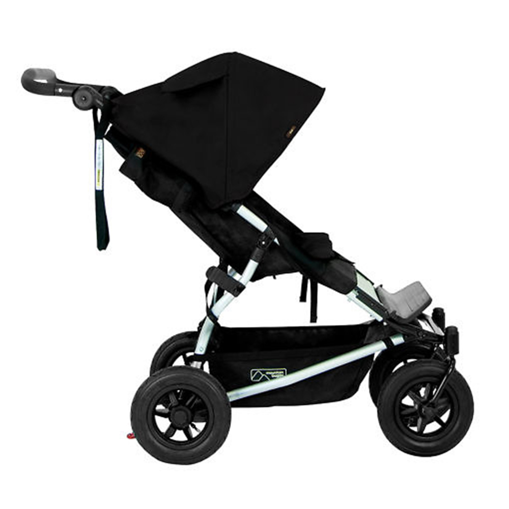 ���� ������/���� ���� �������� ���� ���� Duet Mountain Buggy
