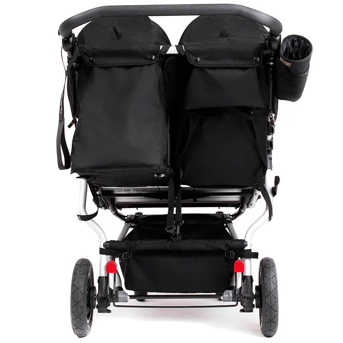 ���� ������/���� ���� �������� ���� ���� Duet Mountain Buggy