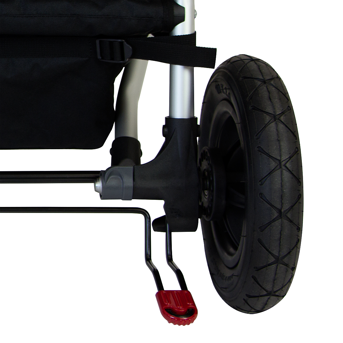 ���� ������/���� ���� �������� ���� ���� Duet Mountain Buggy