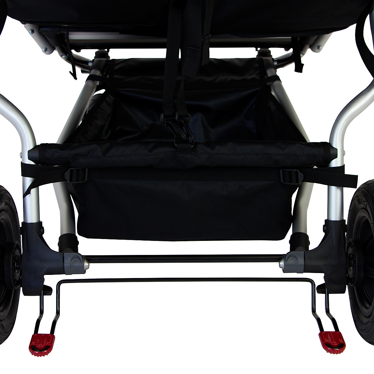 ���� ������/���� ���� �������� ���� ���� Duet Mountain Buggy