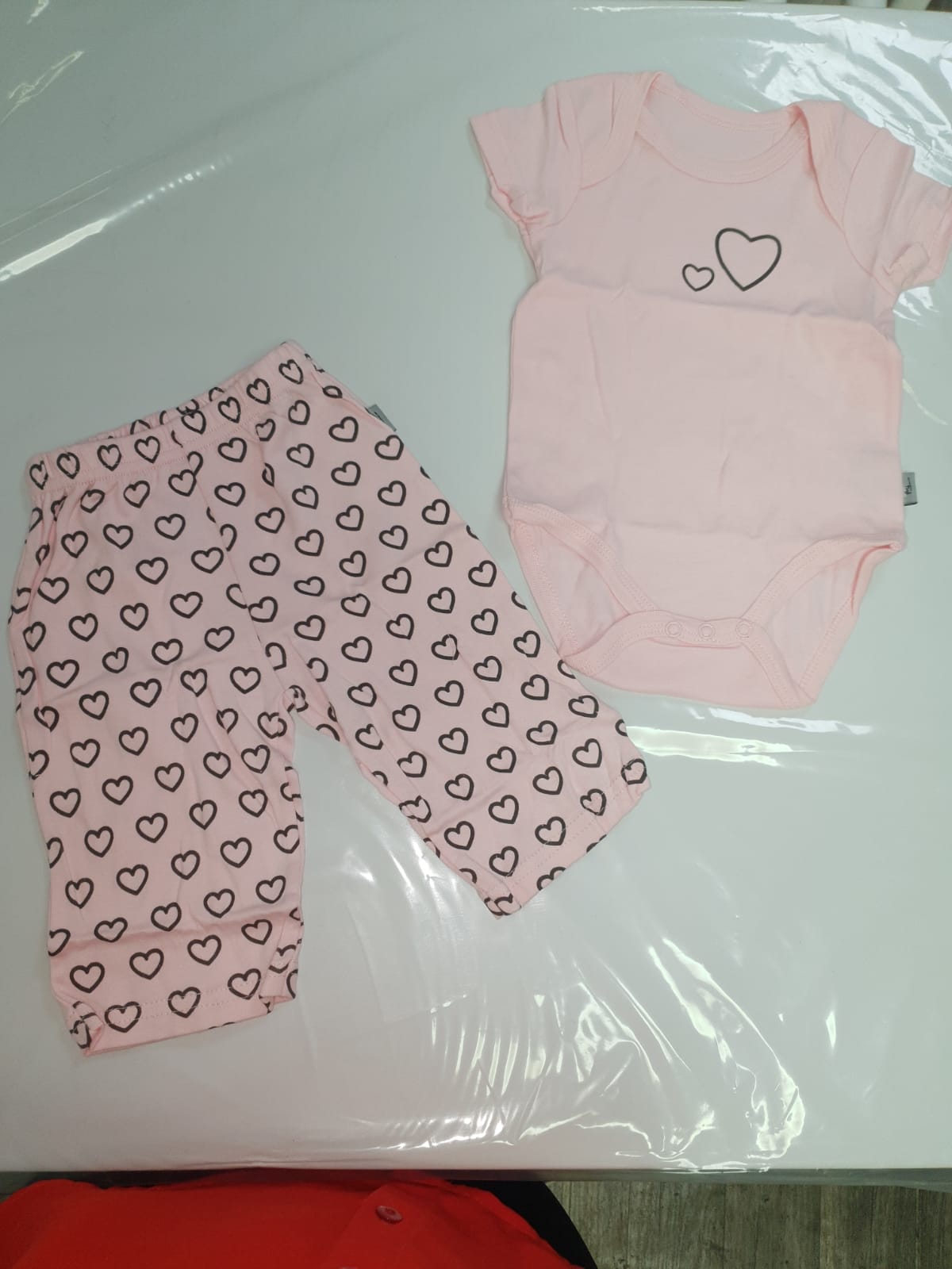 �� ����� ���� ��� ����� ����� ��� - ����