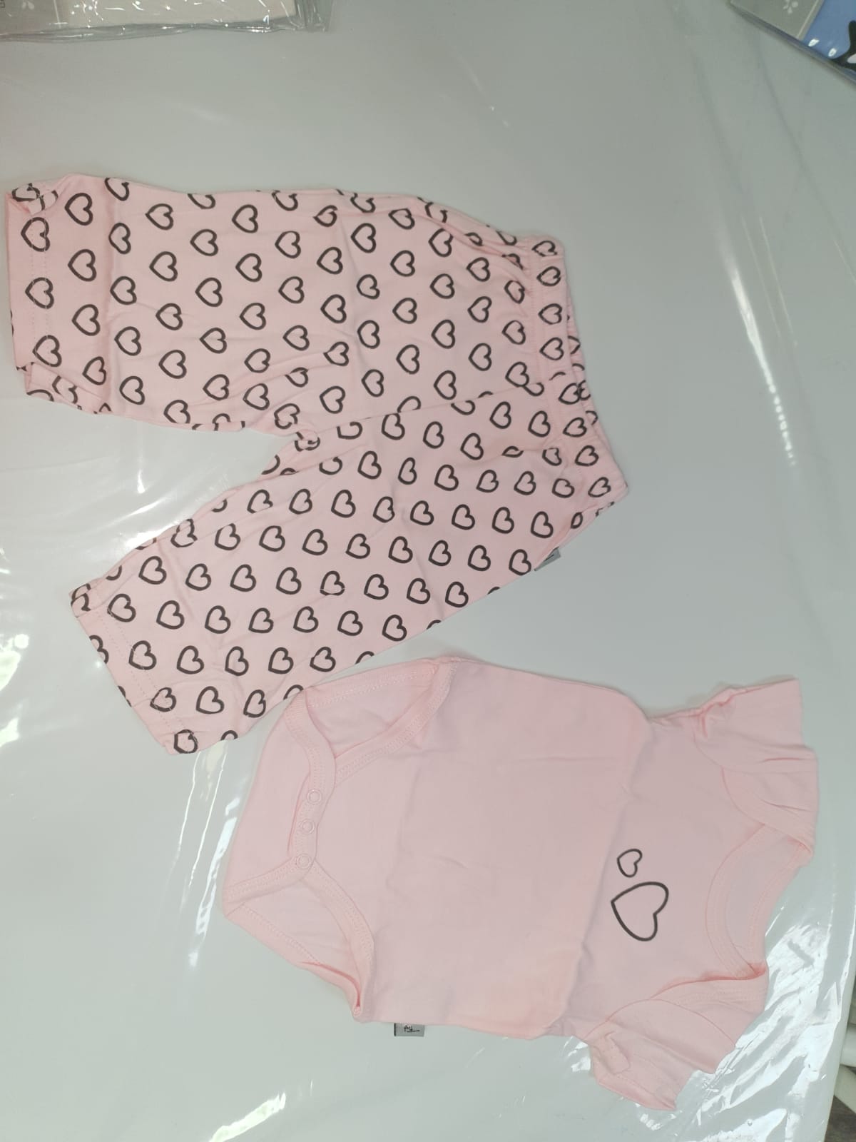 �� ����� ���� ��� ����� ����� ��� - ����