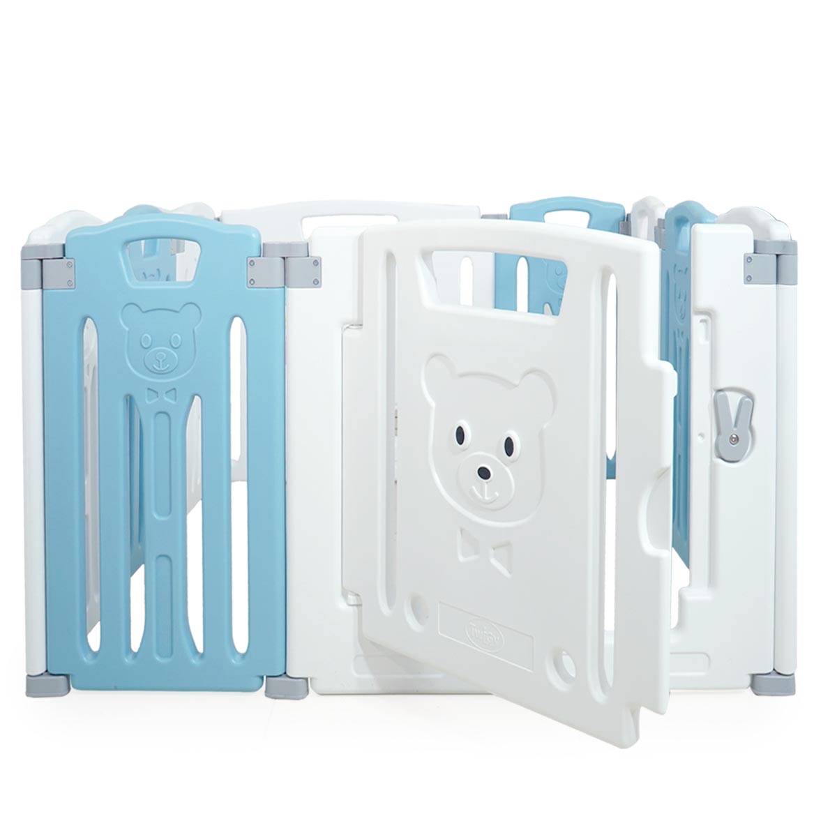 ��� ������ ������ ���� - Twigy My Playground 